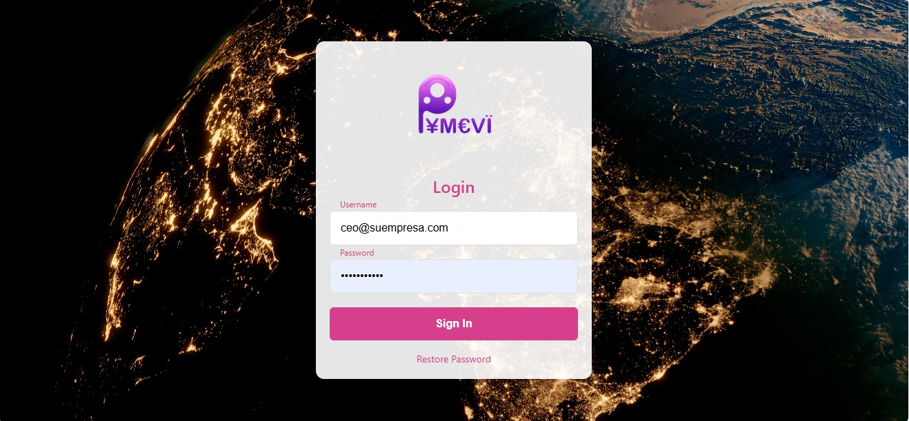 Descripción de la imagen 1