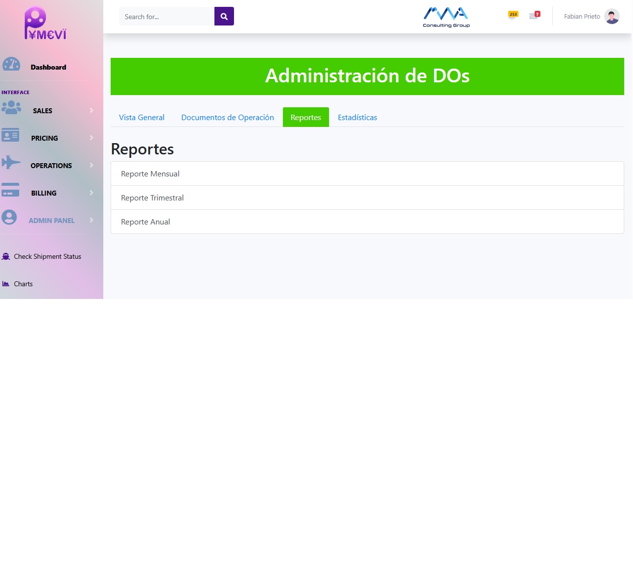 Descripción de la imagen 12
