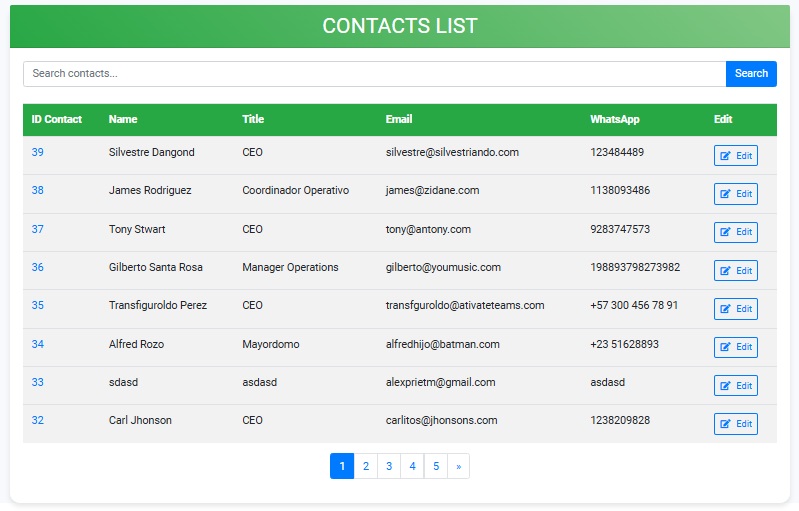 Descripción de la imagen 5