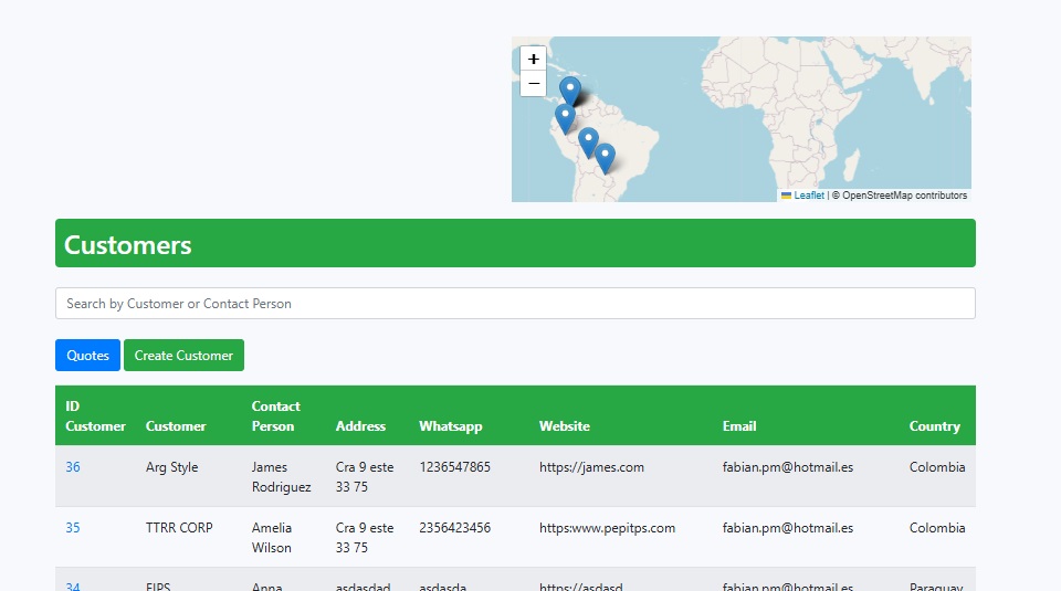 Descripción de la imagen 6
