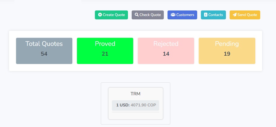 Descripción de la imagen 7