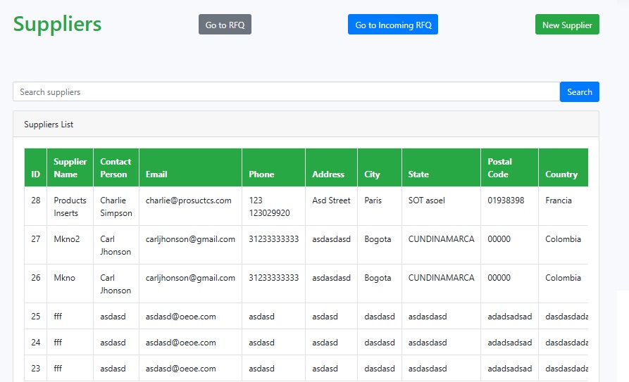 Descripción de la imagen 8